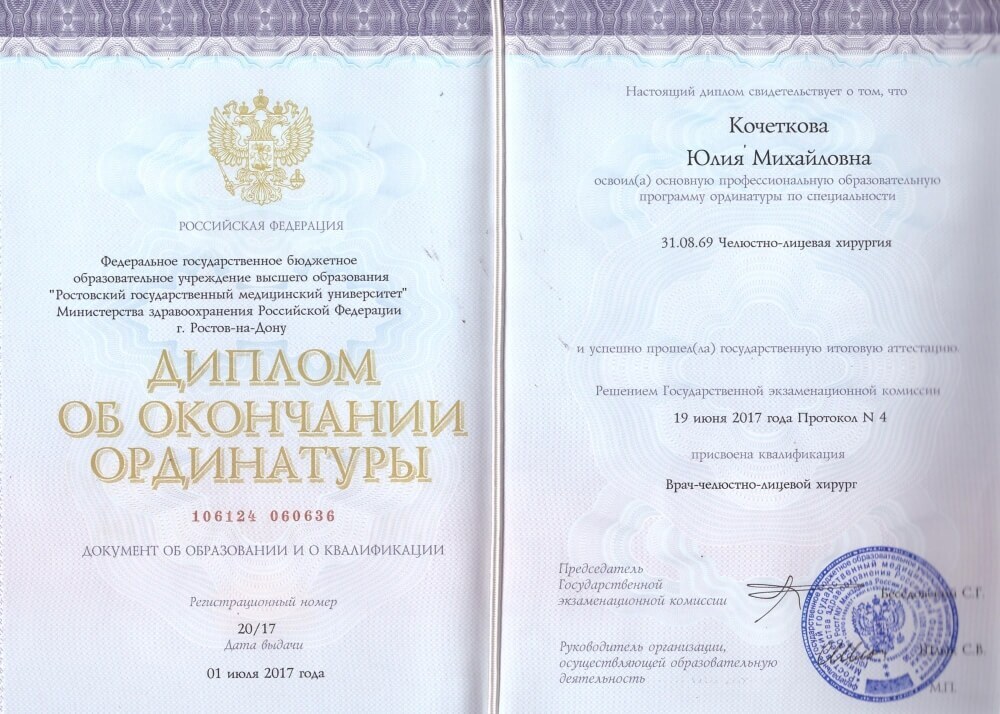 Kochetkova_Diplom_Ordinat